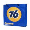 Green Bag, Environmental Protection Bag, The Supermarket Bags